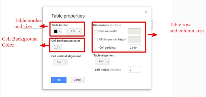 how-to-edit-template-in-google-docs-template-support